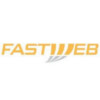 Fastweb Store - Catania