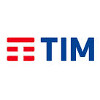 Centro Tim - Trieste