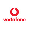 Vodafone Imperatore Adriano - Lecce