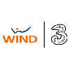 Negozio Wind - Empoli